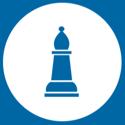 Chess logo